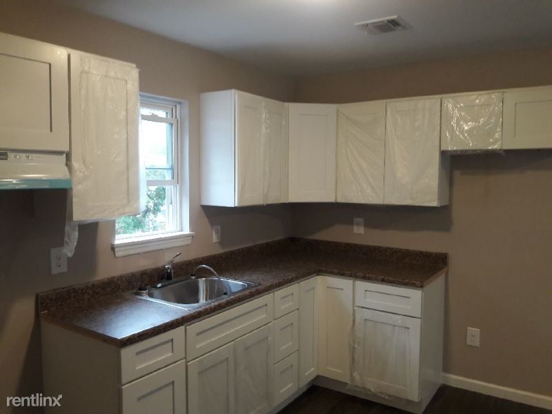 Foto principal - 3 br, 2 bath Apartment - 117 Fair 2 Unit 2