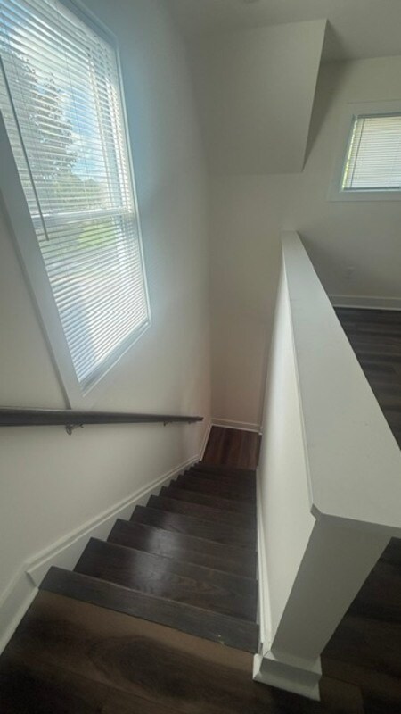 Foto del edificio - 2735 Tate St