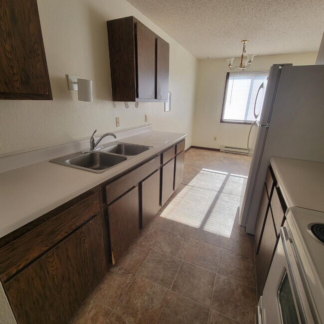 Foto del edificio - 506 Jefferson St