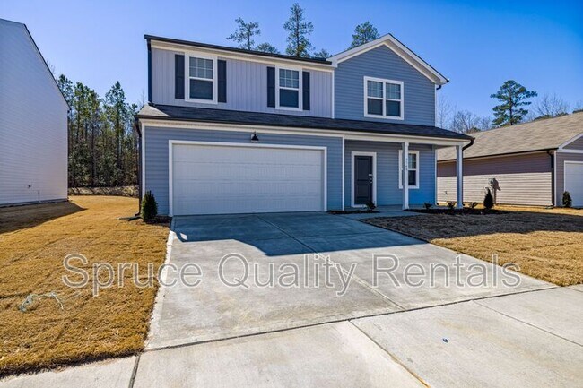 Building Photo - 3548 Bonita Grv Dr