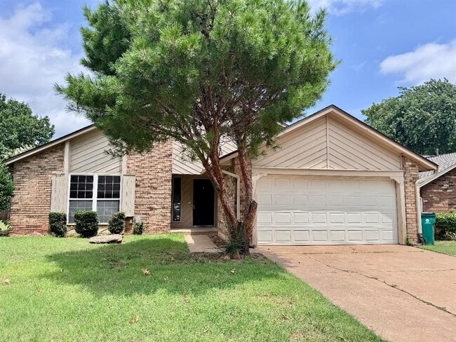 Building Photo - 1037 NW 166th St