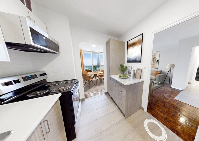 Photo du bâtiment - 25 Cedarcroft Blvd