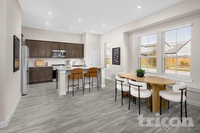 Building Photo - 22808 Terrazzo Dr