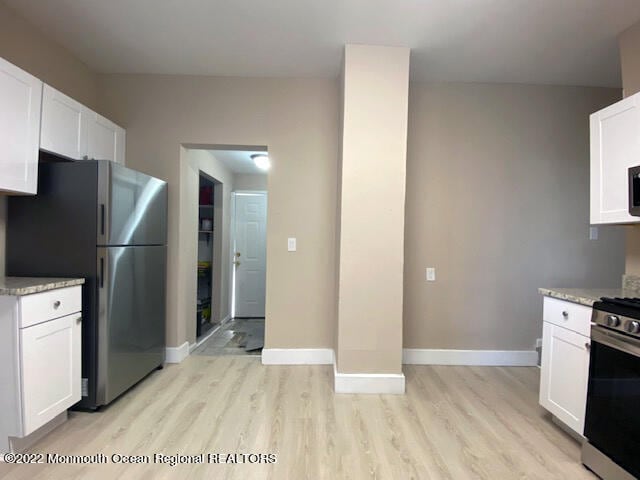 Building Photo - 1416 Corlies Ave