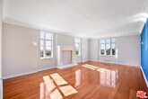 Primary Photo - 1314 N Hayworth Ave
