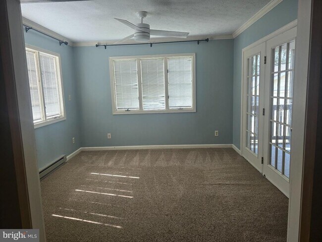 Foto del edificio - 2069 Cidermill Ln