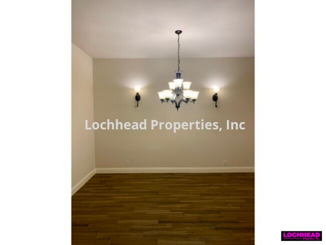 Building Photo - SECTION-8*****BEAUTIFUL HOME IN THE TRADIT...