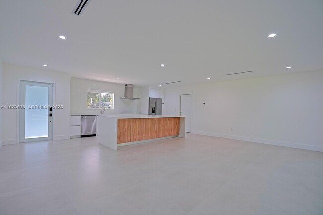 Foto del edificio - 9301 SW 178th St