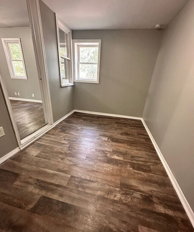 Foto del edificio - 3212 North 39th Street, Omaha, NE. 68111