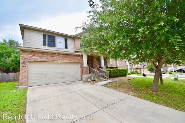 Foto del edificio - 5 br, 3 bath House - 236 COMANCHE TRAIL