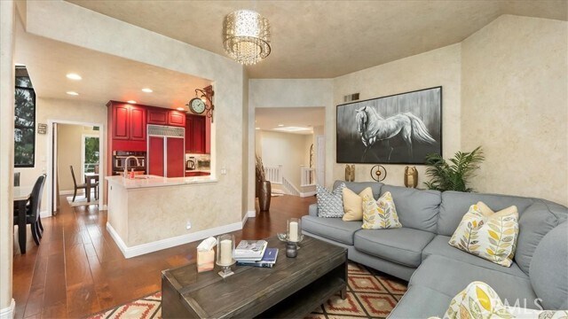 Foto del edificio - 27776 Pebble Beach