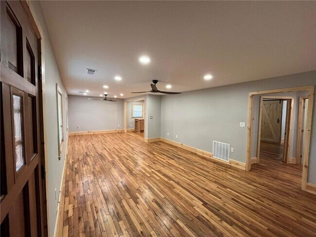 Foto del edificio - 1115 Old Alabama Rd SW