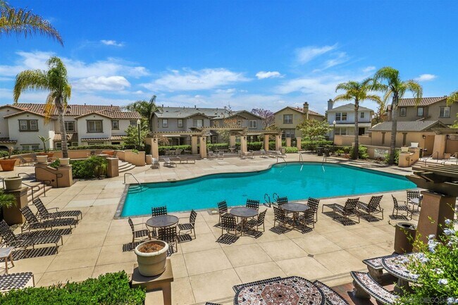 Building Photo - 2268 Lattice Ln