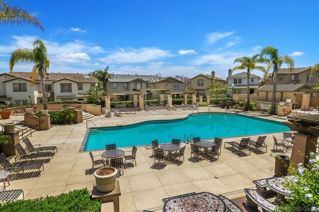 Foto del edificio - 2268 Lattice Ln