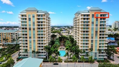Building Photo - 700 E Boynton Beach Blvd