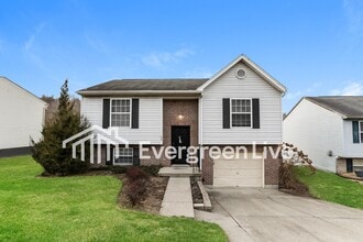 Building Photo - 34 Timberline Ct