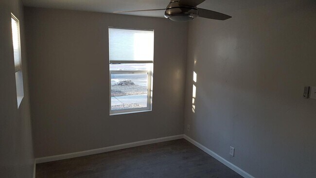 Foto del edificio - 15 N 14th St