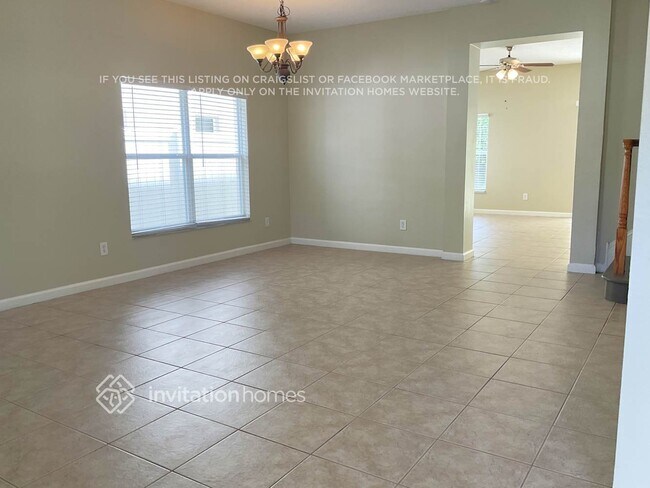 Foto del edificio - 1374 Crane Crest Way