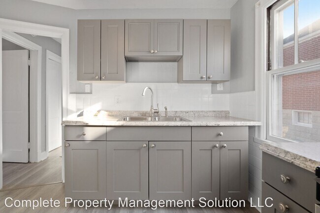 Foto del edificio - 1 br, 1 bath House - 7528 Cory Place