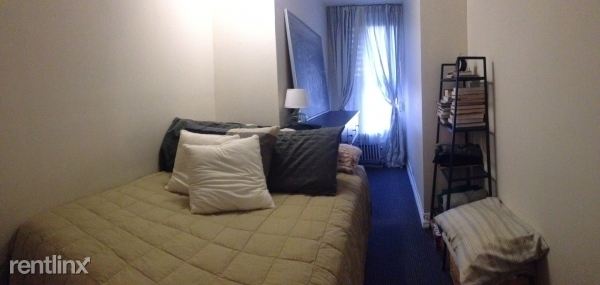 Foto del edificio - 2 br, 1 bath  - 208 Avenue B