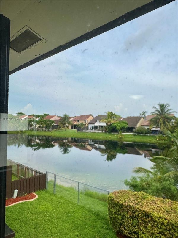 Foto del edificio - 12705 SW 66th Terrace Dr