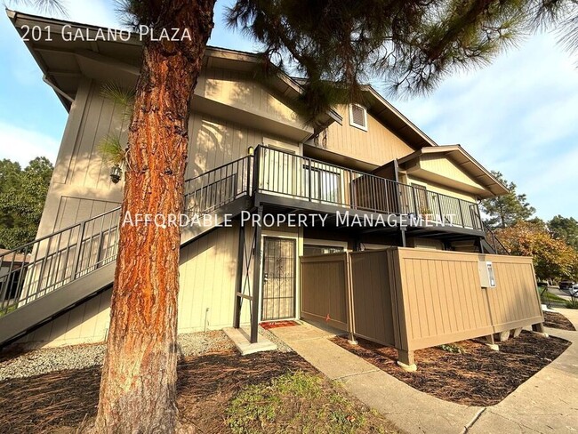 Photo - 201 Galano Plaza Apartment