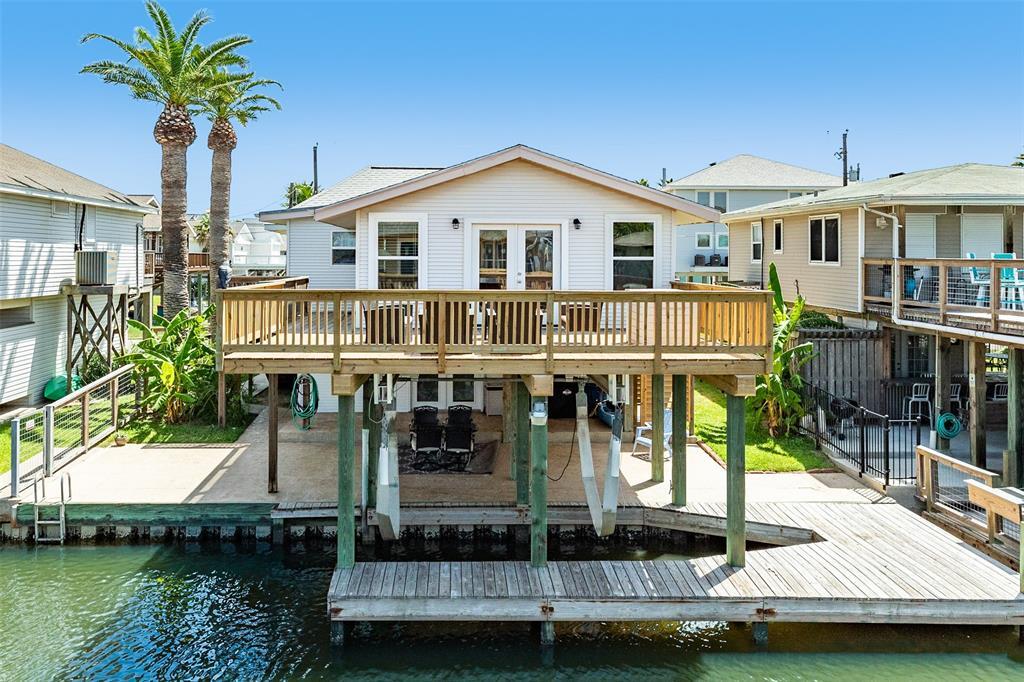 Foto principal - 4421 Pelican Rd