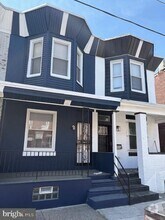 Building Photo - 3626 N Sydenham St