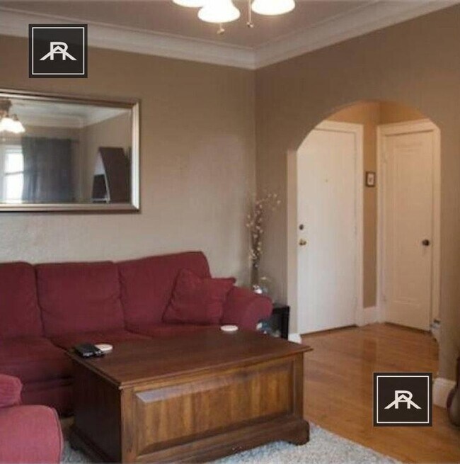 Building Photo - 1 bedroom in Brighton MA 02135
