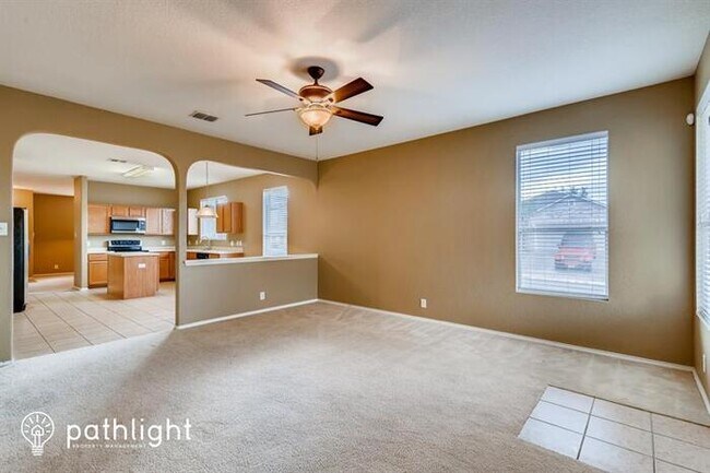 Building Photo - 27022 Rustic Horse, San Antonio, TX, 78260