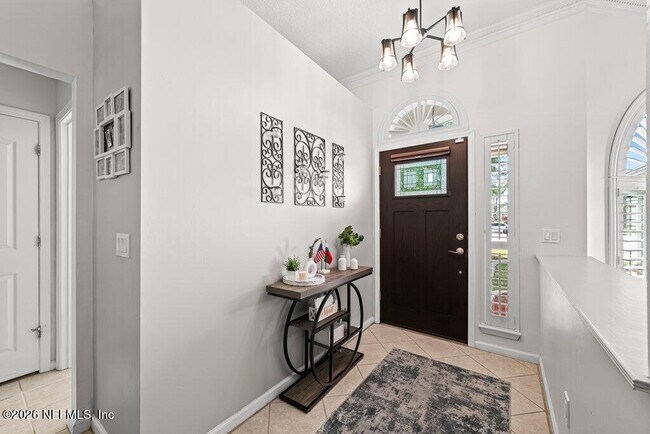 Building Photo - 1507 Blue Heron Ct