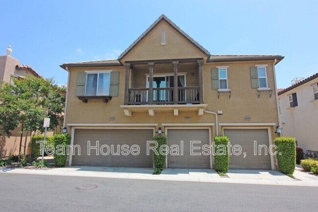 Building Photo - 28440 Mirabelle Ln