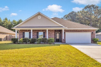 Building Photo - 9512 Mallette Dr