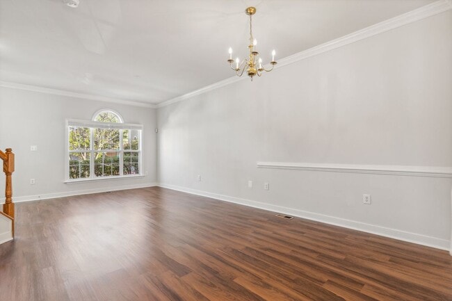 Building Photo - 6067 Ticket Way