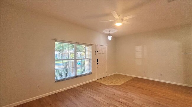 Building Photo - 11838 Deer Path Way