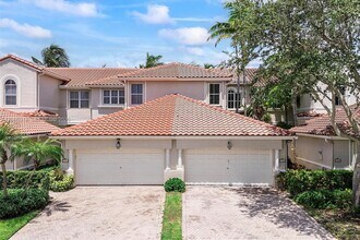Building Photo - 1382 Harbor View W