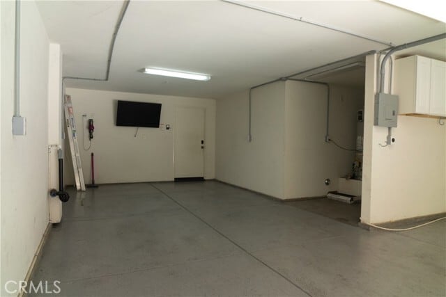 Foto del edificio - 402 Garonne St