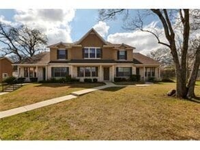 Building Photo - 401 Buttercup Creek Blvd