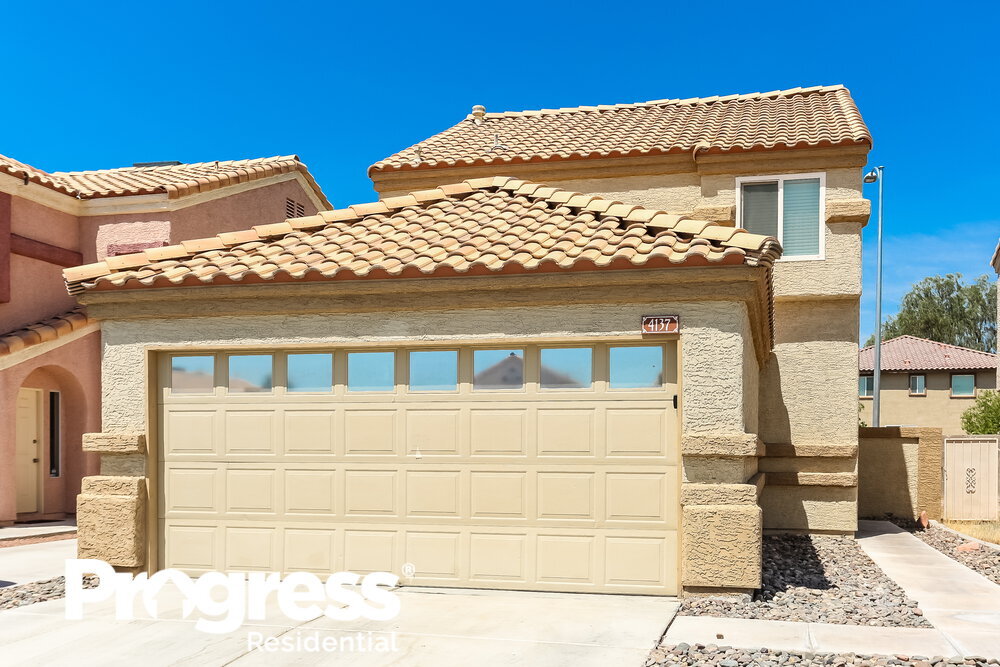 Foto principal - 4137 N Browndeer Cir