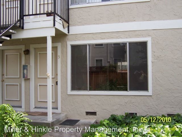 Foto del edificio - 401 Bundy Ave