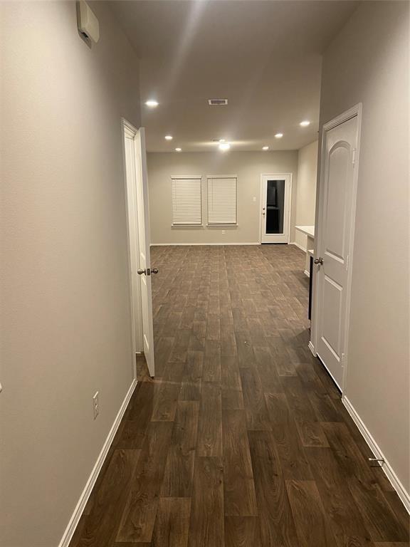 Foto del edificio - 2418 Allendale Garden Ln