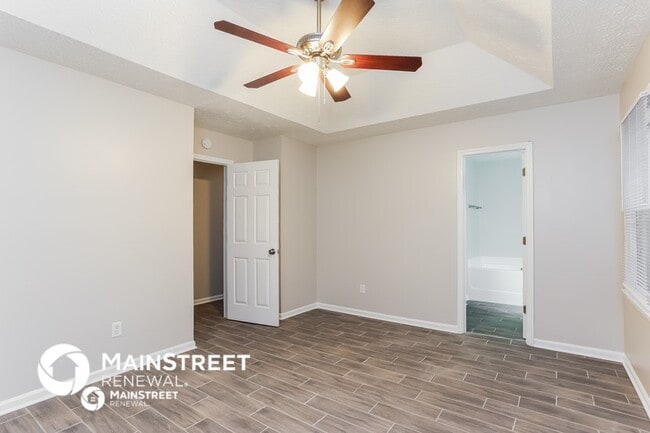 Foto del edificio - 231 Silverthorne Dr