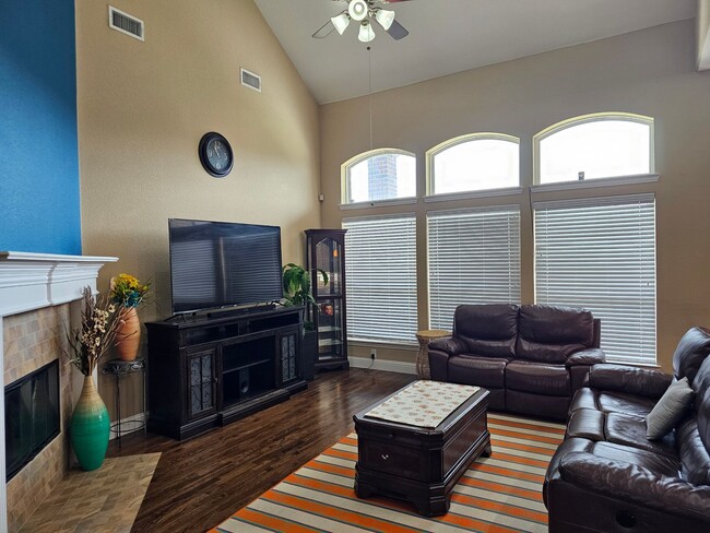 Building Photo - Beautiful Home In FRISCO ISD