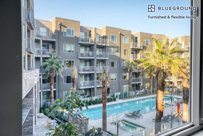 Building Photo - 45060 Synergy St