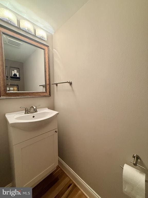 Foto del edificio - 14643 Keeneland Cir
