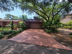 Building Photo - 101 Cedar Point Ln