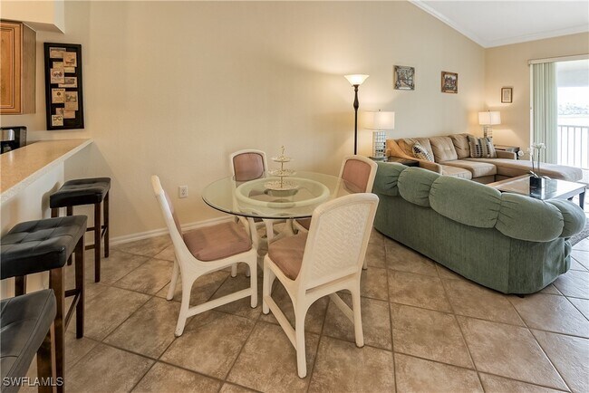 Foto del edificio - 19950 Barletta Ln