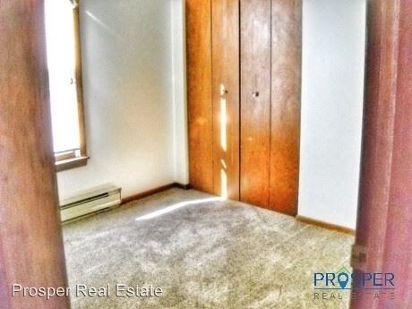 Foto del edificio - 2 br, 1 bath Apartment - 517 Colfax Street