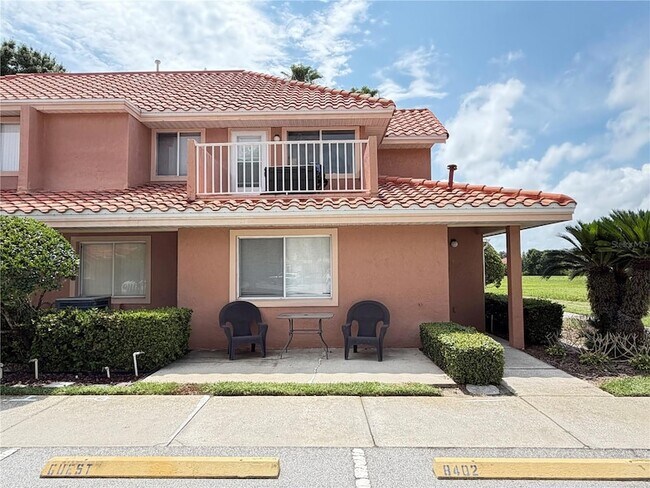 Foto del edificio - 8402 Waterview Way