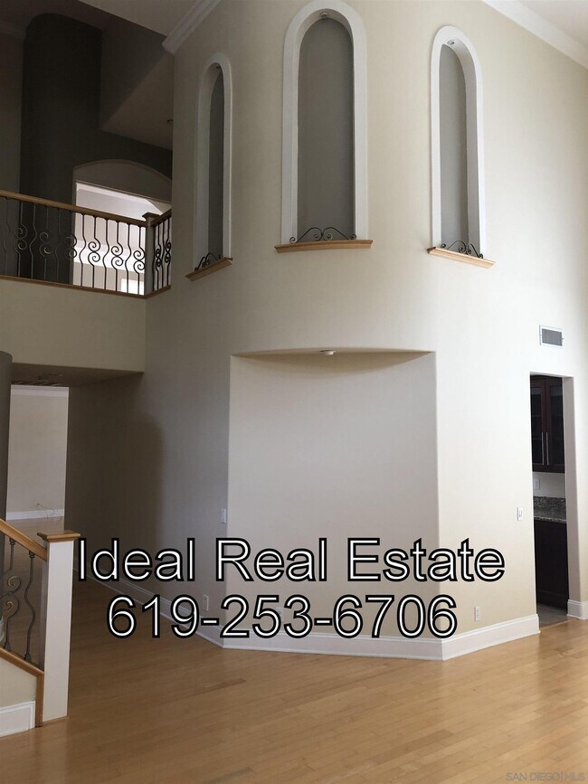 Foto del edificio - 6021 Greenhedge Row